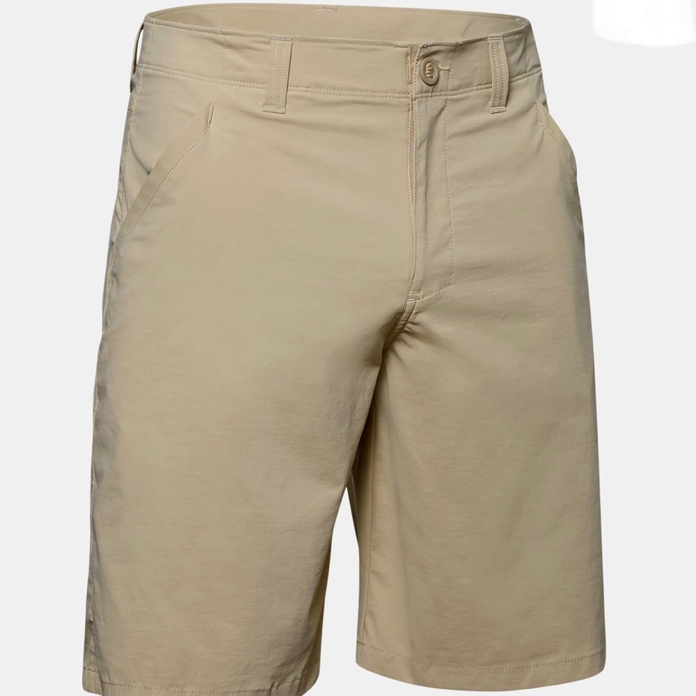 Under Armour fish hunter 2.0 shorts